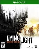 Dying Light